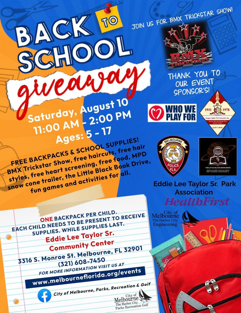 Palm Bay Elementary (@palmbayel) on Twitter photo 