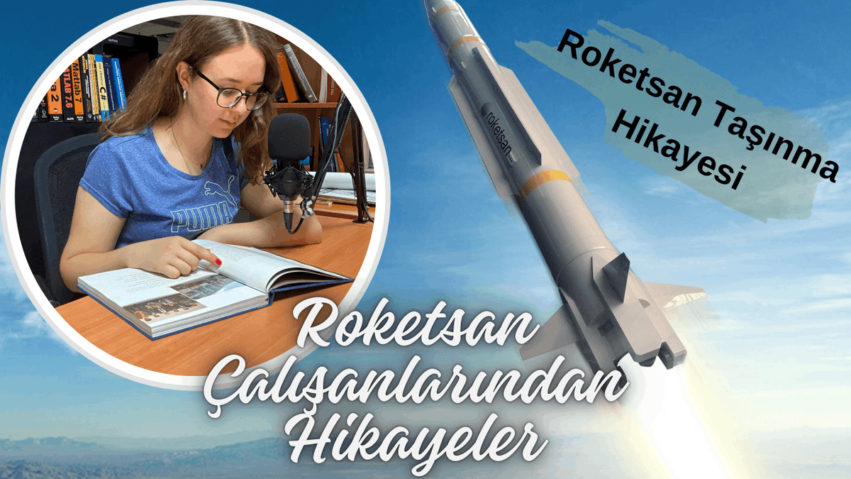 Tapir Lab. tweet media