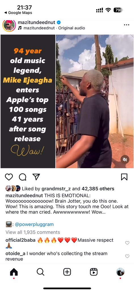 🎧👌🏾👌🏾