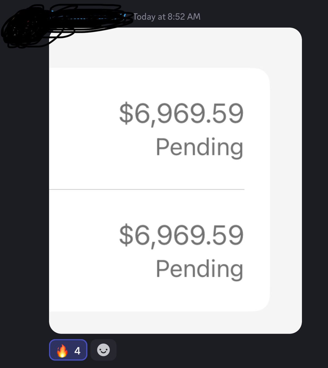 DOOBIN 🦁 tweet media