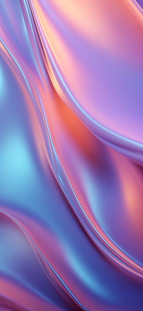 subzero9020's tweet image. hs and ls by @SeanKly found in Ⓜ️ app widgets stock plus combo @CARROT_app and @DarkNoiseApp #ios181beta1 #nojailbreak