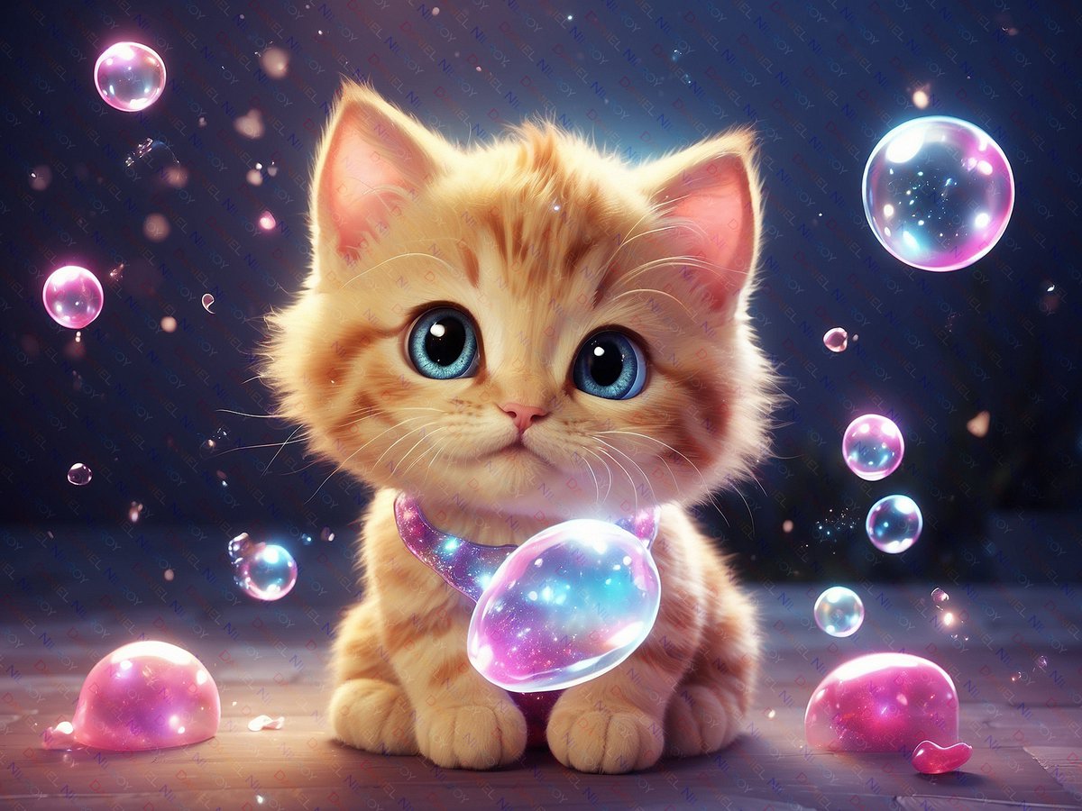 DanielNilroy_'s tweet photo. Cute cat picture😍🥰😘❤️💕
더 많은 이미지를 보고 구매하려면 저의Freepik 계정 @DanielNilroy  방문하세요. 
https://t.co/r4FnMlottV
#cutecat #cats #cat #catsofinstagram #of #catstagram #catlover #catlife https://t.co/9cpcyxVnrO