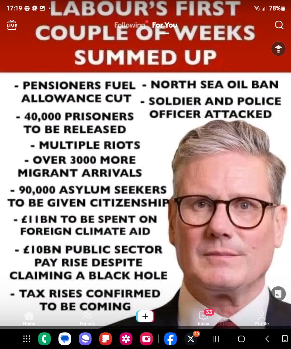 mike erwydd. 🏴🇬🇧🇮🇱✝️ tweet media