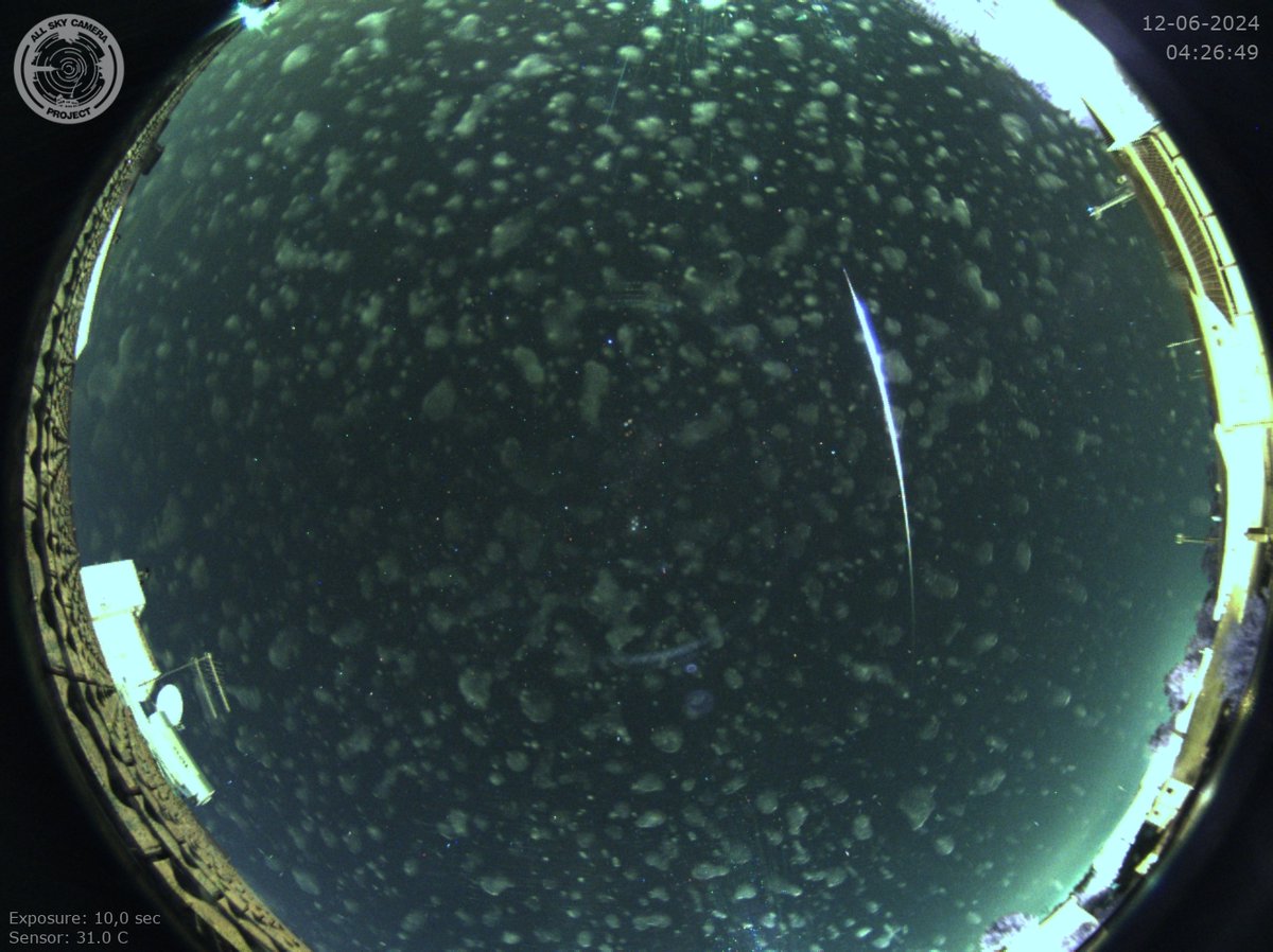 allskycamera tweet picture