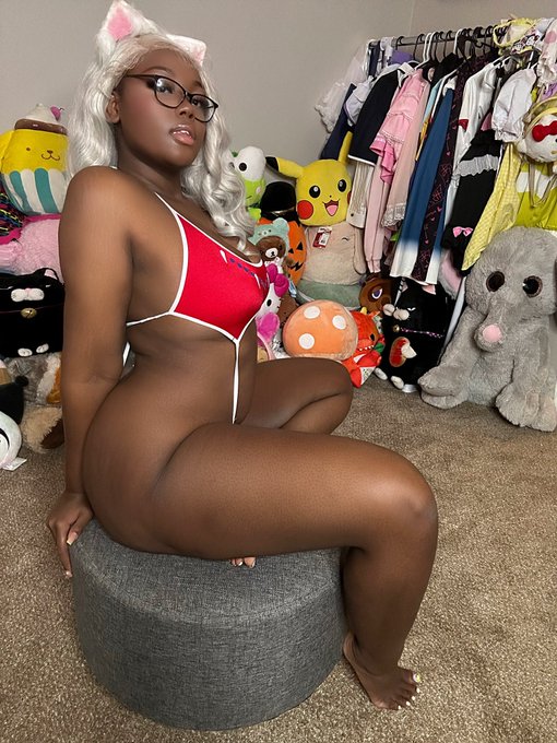 littledolljplay