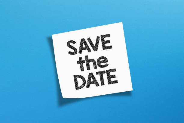 "AI deployments in radiography: warts and all" webinar

SAVE THE DATE! - WEDS 18th SEPT (7 - 8.30pm)

We’re teaming up with the SoR Radiographer AI SIG for a webinar exploring radiographers’ experiences of implementing AI products into clinical practice  - agenda out soon!
