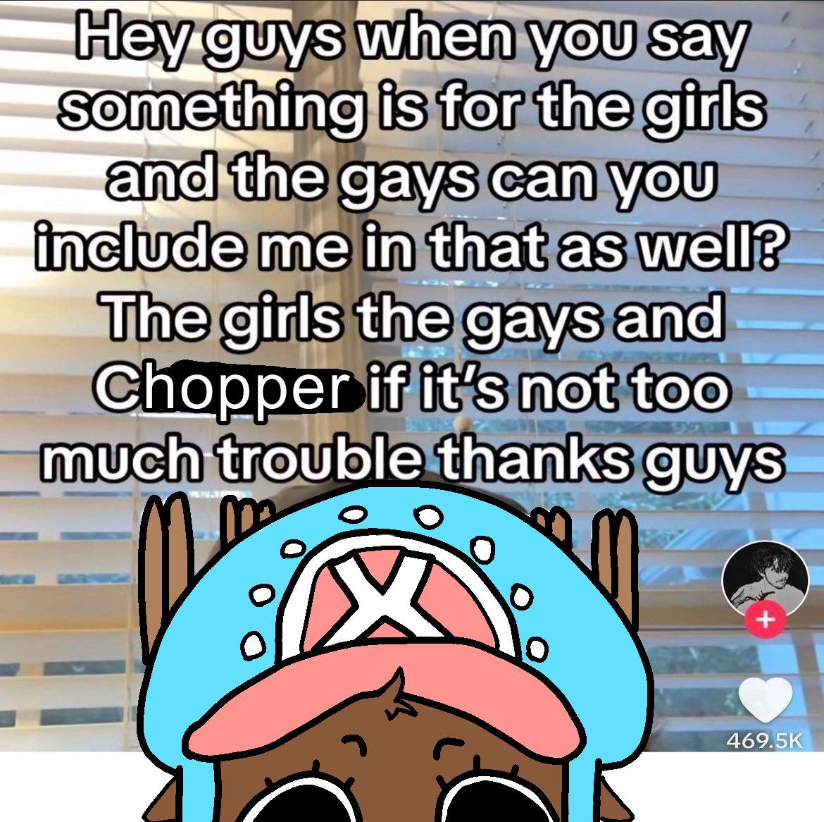 🏴☠️ kaz ♡'s wife 🎄 tweet media