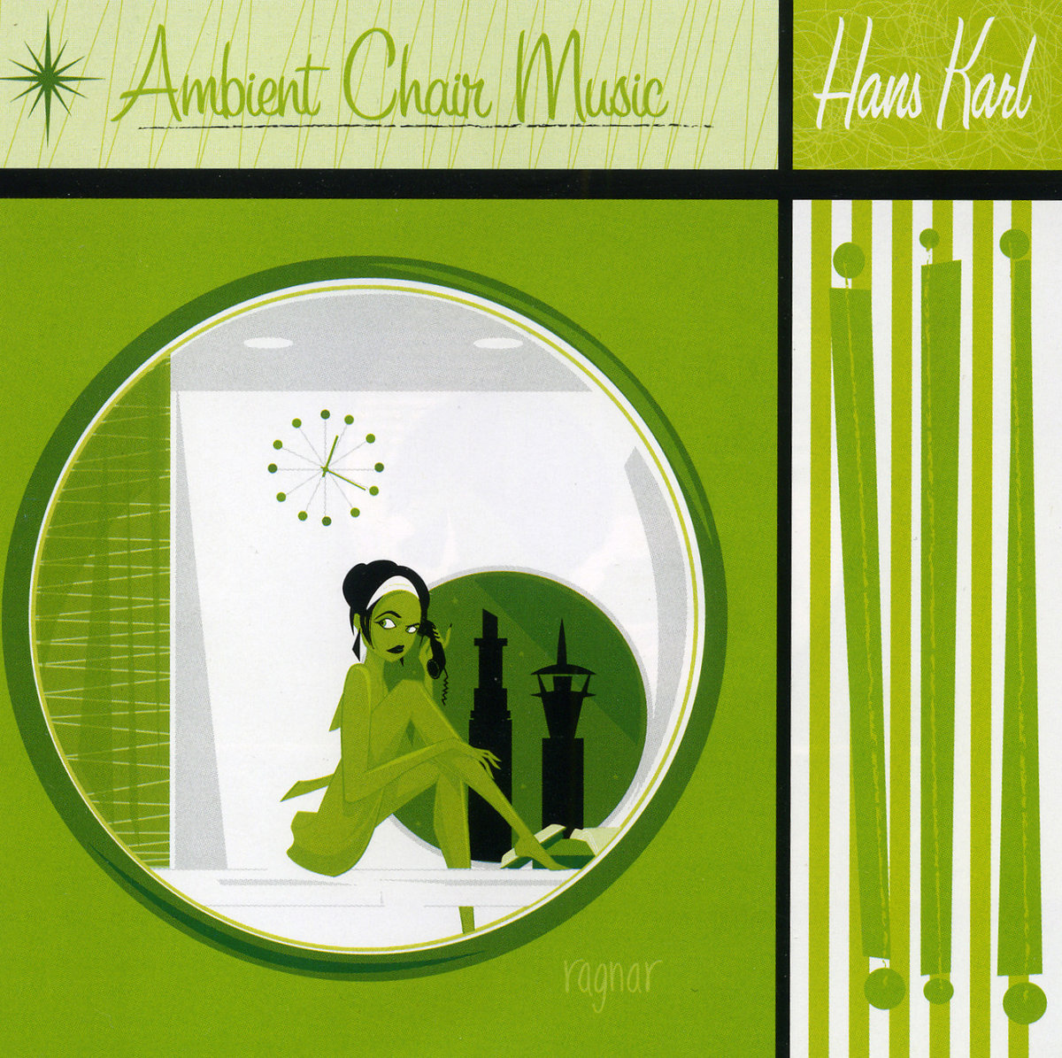 Hans_Karl's tweet image. Here's my track ASPEN GROVE:
👉 hanskarl.bandcamp.com/track/aspen-gr… 
#chartreusegreen #favecolor #artwork #illustration #music #musician #soundtrack #buymusic #download #supportindiemusic #indiefilm #indiedirector #hire #filmcrew #crowfunding #musicstudio #musician #share #hollywood #burbank