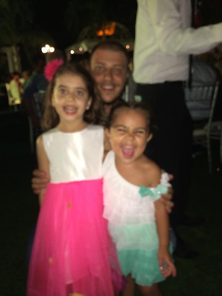 Sesini duymayı özledim 😞
#isiasortakdavamız 
#sahilözberkman