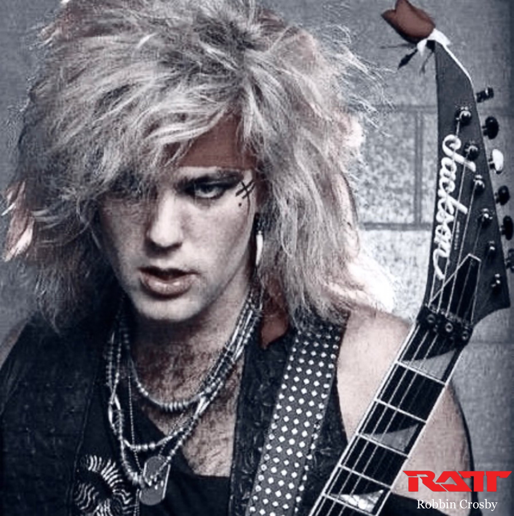鋼鉄の神々 ۞† METAL MANIA †۞ on X: 