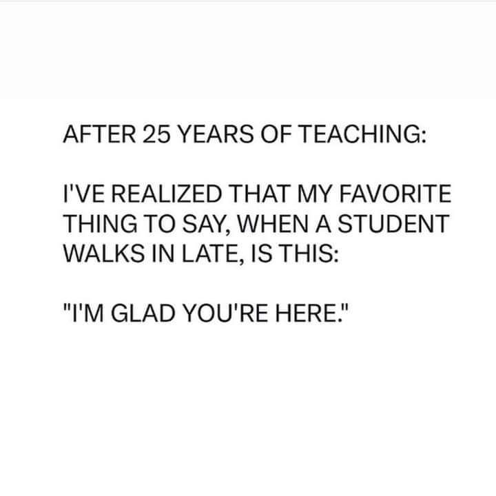 This.