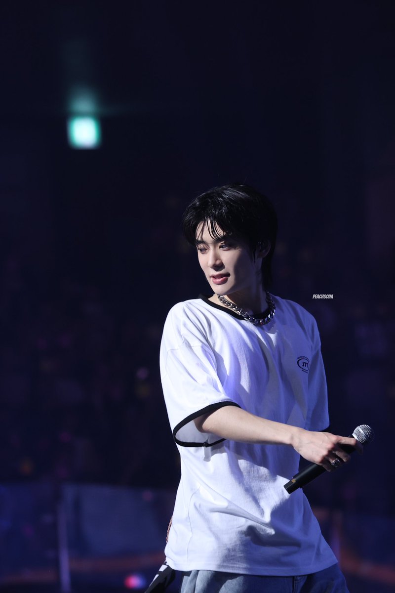240803 8ECRET INVITATION

#재현 #JAEHYUN  #ジェヒョン  
#NCT127 #엔시티127