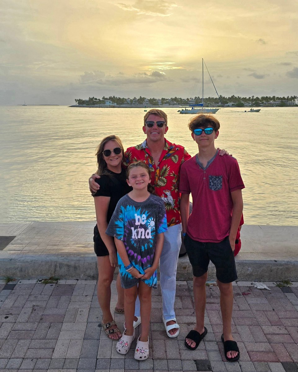 MStropnik's tweet photo. Key West 🌞🌴

#keywest https://t.co/TxXlb0leFe