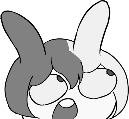 me when I play world of horror fr fr