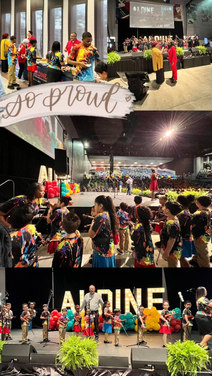 E.S. Kim (@esk_journey) on Twitter photo Check out our amazing student performers from <a href="/Carter_AISD/">Carter Academy</a>!🥰🎶 So grateful for these amazing educators (with a special thanks to Ms. Boyd & Ms. Goins!) & admins for their wonderful support & guidance as always! #AldineImpact <a href="/drgoffney/">Dr. LaTonya M. Goffney</a> <a href="/SADubberke/">Scott Dubberke</a> <a href="/aldinefinearts/">Aldine ISD Performing Arts</a> <a href="/AldineCuellar/">Christopher Cuellar, Ed.D.</a> Check out our amazing student performers from <a href="/Carter_AISD/">Carter Academy</a>!🥰🎶 So grateful for these amazing educators (with a special thanks to Ms. Boyd & Ms. Goins!) & admins for their wonderful support & guidance as always! #AldineImpact <a href="/drgoffney/">Dr. LaTonya M. Goffney</a> <a href="/SADubberke/">Scott Dubberke</a> <a href="/aldinefinearts/">Aldine ISD Performing Arts</a> <a href="/AldineCuellar/">Christopher Cuellar, Ed.D.</a>