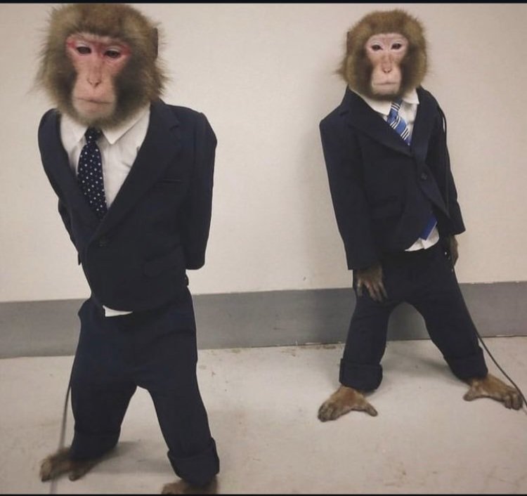 #ETH possibly 2650 
Real funny business!