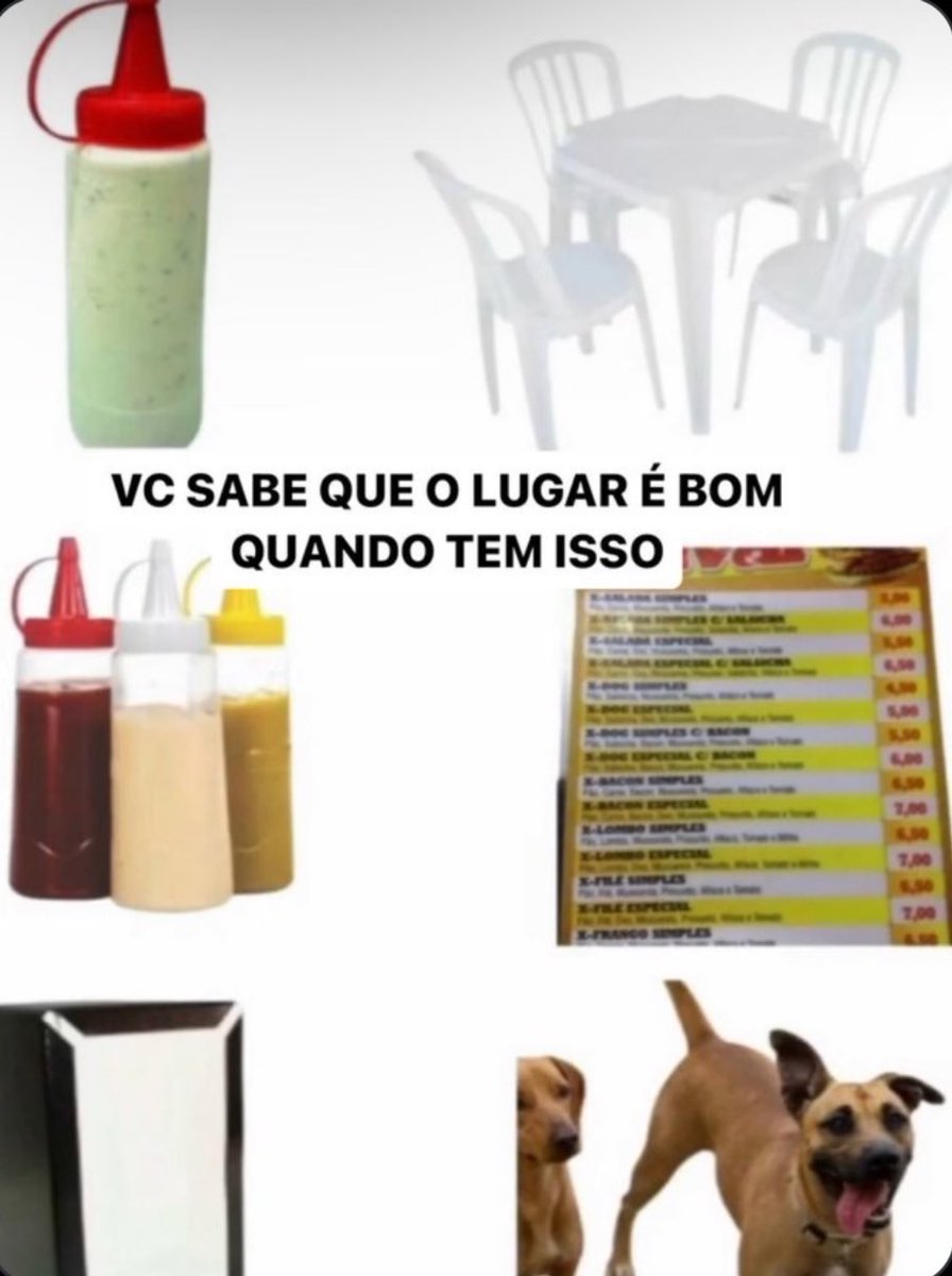 popzone's tweet image. 