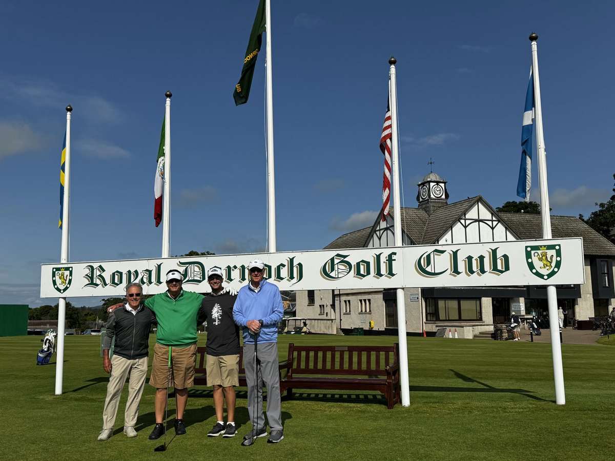 Jack Hirsh tweet media