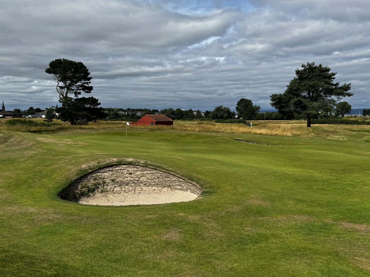 Jack Hirsh tweet media