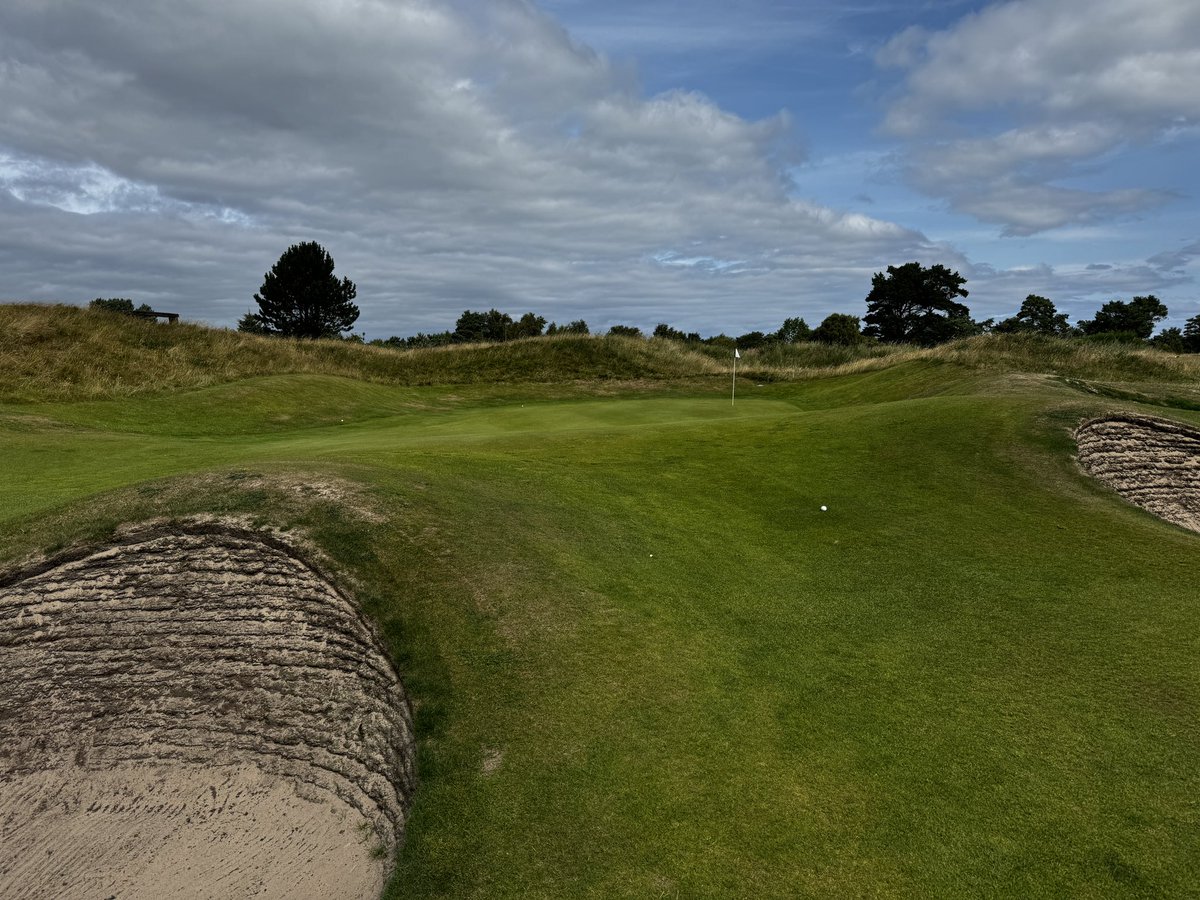 Jack Hirsh tweet media