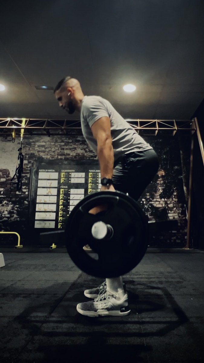 CARLOS CÁRCAMO tweet media