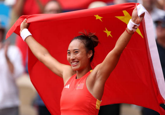 GUEhYqVXMAEY77n?format=png&name=small