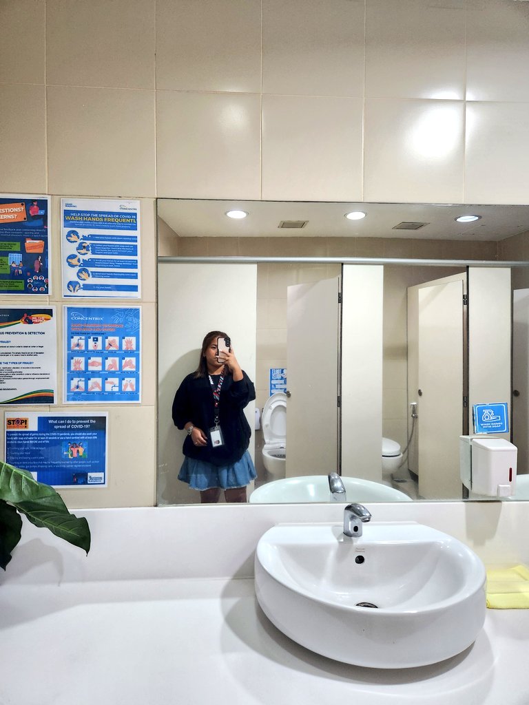 Redelynnnnnn 🌻 tweet media