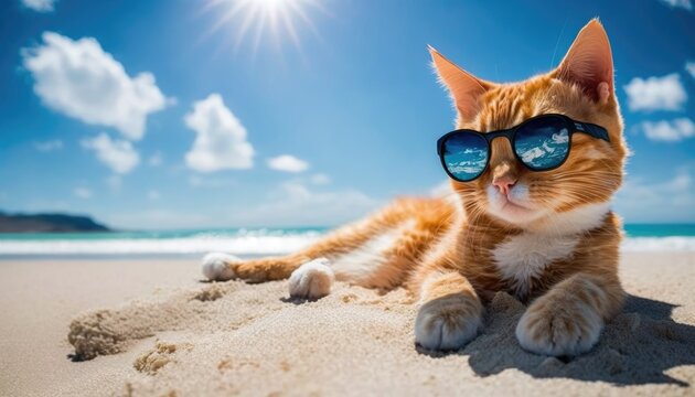 FelixGod311631's tweet photo. @markusmanson @pepecoins @getbasedai $Sutty chilling on beach.. $Few CTO leading this

TG : https://t.co/MHHGuVcp5l

Lets go guys https://t.co/k1ZhKH1Zdv