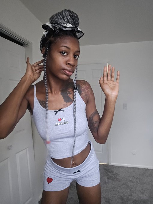 DRAMA❣️🗣 https://t.co/gQbItdoubY