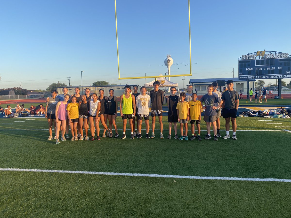 LYTLE XC tweet media