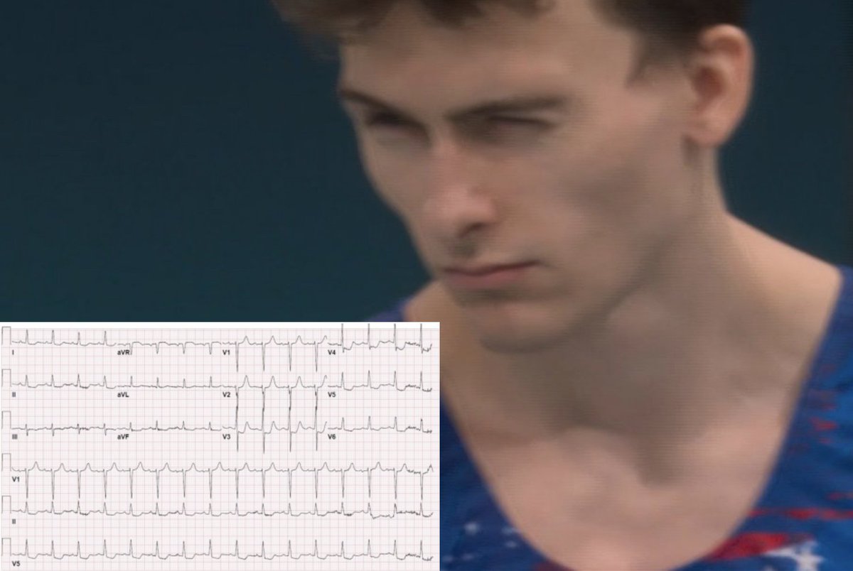 Michael Justus (@mhjrad) on Twitter photo 