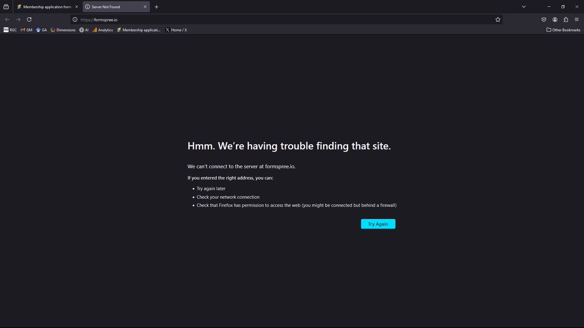 Revista de Gastronomía y Cocina tweet media