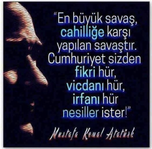 Dede38__'s tweet photo. @hakkisallier @TC_TOPRAK_ @zsoytan1881 @Fikriye59 @zllktlr @AtaminKiziyim @Ceyhan95249560 @__Ihtiyar @Aslican_33 @leventakbas4 @KemalSariyildi3 @avukatbahatttin @AdayEsat @atam_iz_indeyim @MuminMufit @LeventSarolu16 @koczeynep123 @nesrinertass @AvSaBber @hzlandrc @ZSoytan @turkcemile66 @Kizilay16S @ender_ozyurt @pek20862298 @opekel @MehmetK10308253 @sakineozkaya @Muzaffe99664861 @AliAbdal05 @Son_moohican @62Fgn @AtakiziSeher @sonmarti1 #Bencede
Mutlu akşamlar umuda 🇹🇷 https://t.co/uWoZuCX3iI