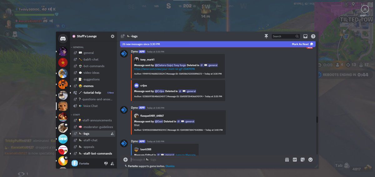 itzjustted's tweet image. I SWEAR TO GOD DISCORD FUCKED UP MY MATCH ITS NOT POSSIBLE TO CLOSE IT WTF