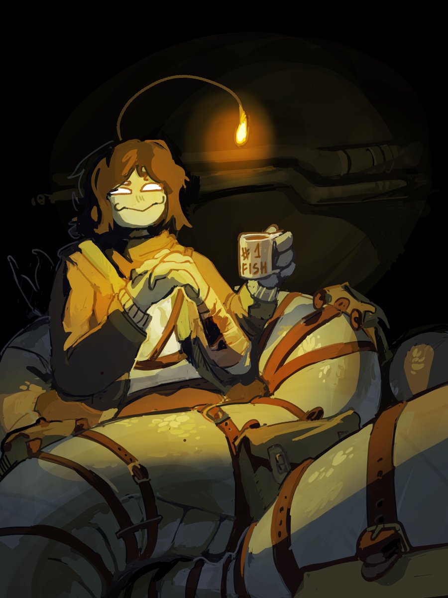 Unauthorized fucking thing dude
#pressureroblox