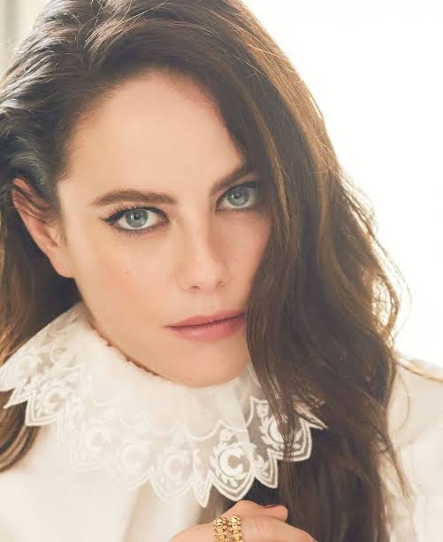Myth_dinasty's tweet photo. • TEMIS 
• REPRESENTA LA JUSTICIA  Y LA EQUIDAD  
• FC SUGERIDO: KAYA SCODELARIO 
• INTERESADOS CONTACTAR POR DM https://t.co/L9ztvF4RQp