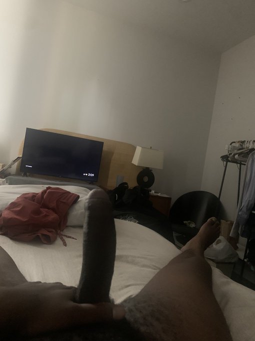 Lookin to get into trouble. Are you trouble? https://t.co/ktSJajrjl7<a href="/tag/exxxotica"class="tags"><span>#exxxotica</span></a><a href="/tag/ttsverified"class="tags"><span>#ttsverified</span></a>