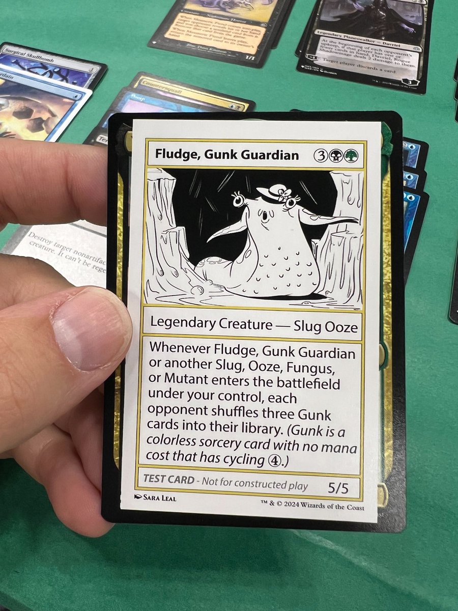 Bengineering tweet media