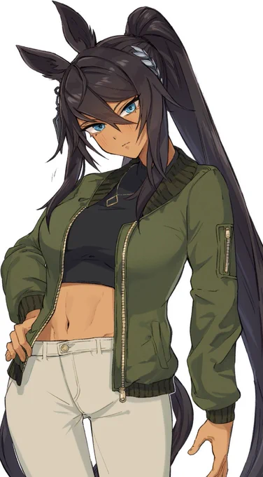 yes……… 