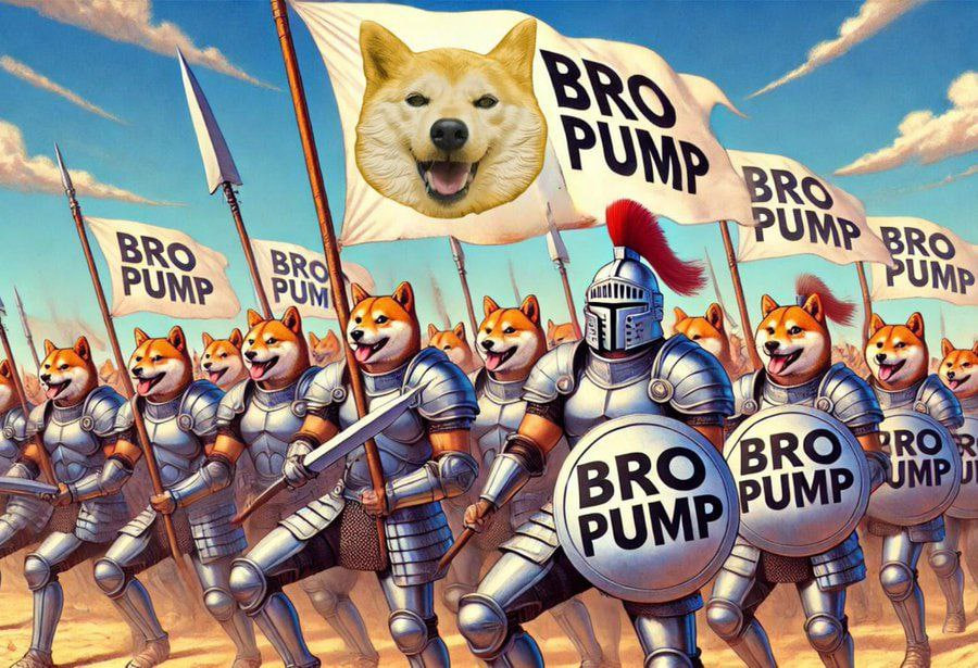 SoloDoloIsGood's tweet photo. @cryptogems555 Only if you buy @NeiroWoof  CTg3ZgYx79zrE1MteDVkmkcGniiFrK1hJ6yiabropump

#Strongnarrative
#Strongcommunity
#Vibehitallaroundthewolrd https://t.co/bzVgkQXb2Z