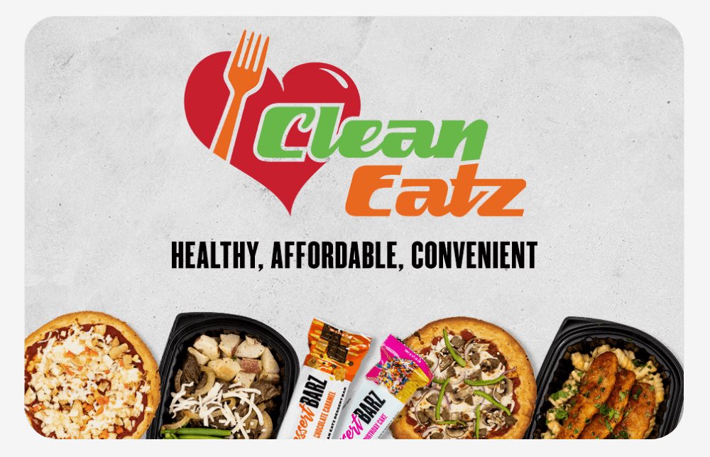 The Holton Ahlers Show tweet media