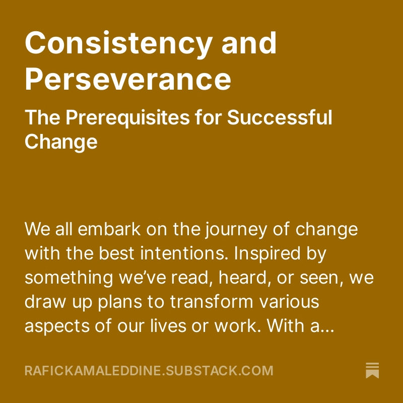 open.substack.com/pub/rafickamal…