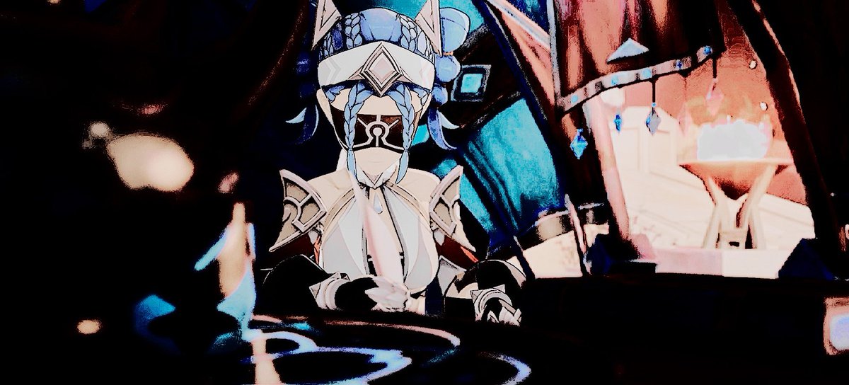 ⠀ ⠀⠀

      ♯ 𝕴F BABEL D̲I̲D̲N̲'̲T̲ HAVE⠀ׅ   ⺌
ME DOING —— ₍ COMMISSIONS ₎ . ⟢͟
   *̵𝓕𝐎𝐑 OTHER 𝙰𝚂𝚂𝙸𝙶𝙽𝙼𝙴𝙽𝚃𝚂⠀ׅ⎖ ❜ ៶ ៸

⠀ ⠀⠀