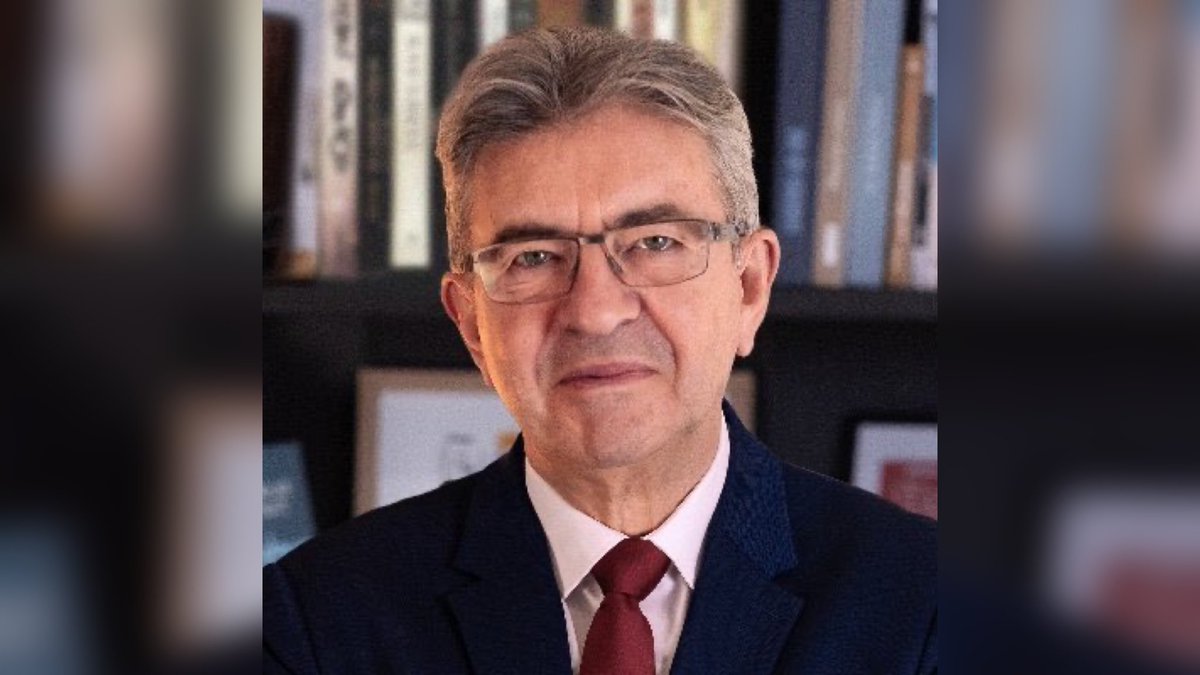 Punaise, je ne sais pas vous, mais ne plus voir leurs tronches depuis 10 jours, ça c'est de vraies vacances !