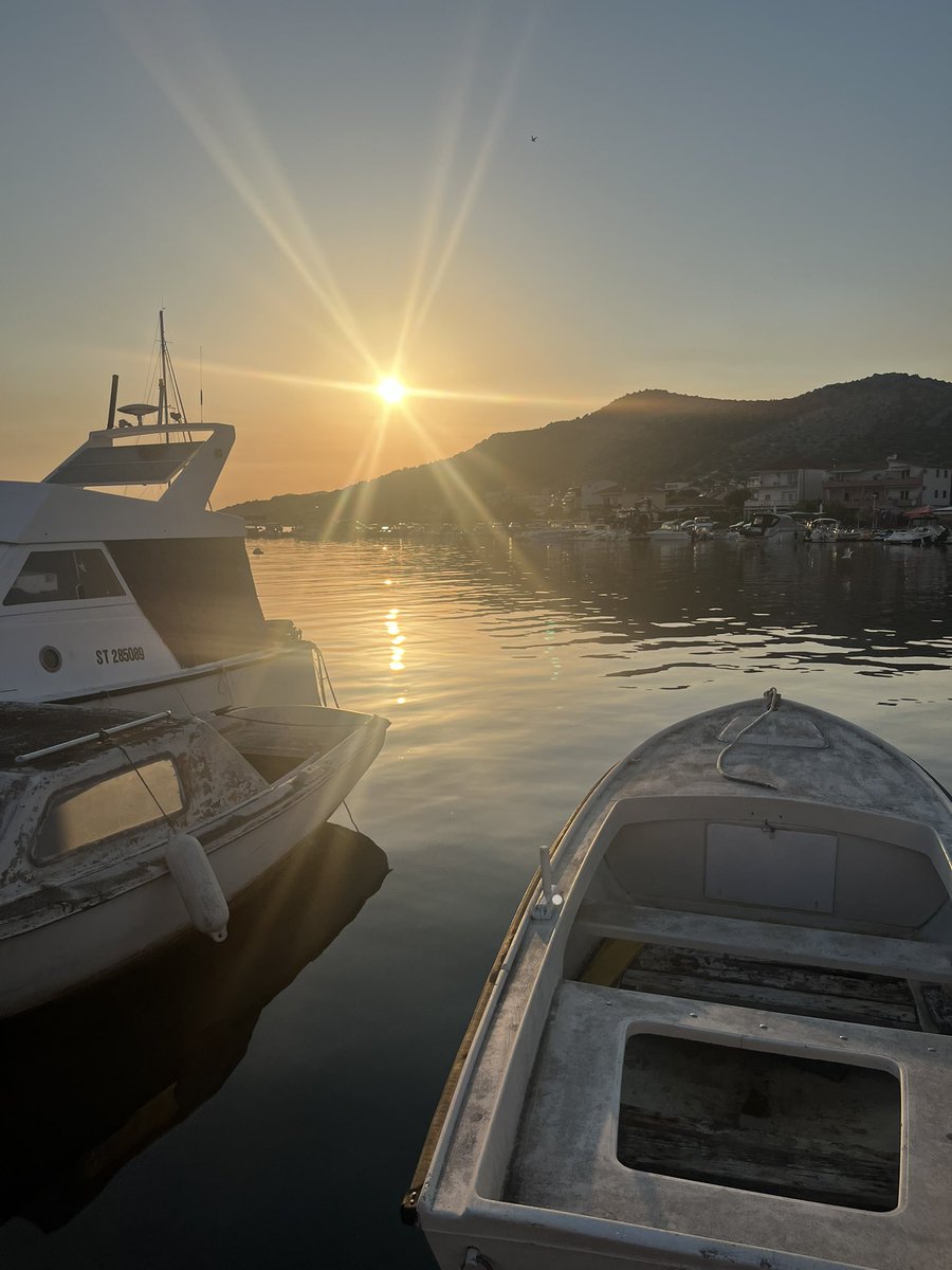 Lindsey Forde tweet media