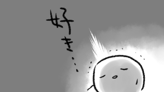 今『ファントム無頼』と『エリア88』を並行して読んでてめちゃめちゃ急激に沼ってる いや…むり…なに…どうしたらいい…