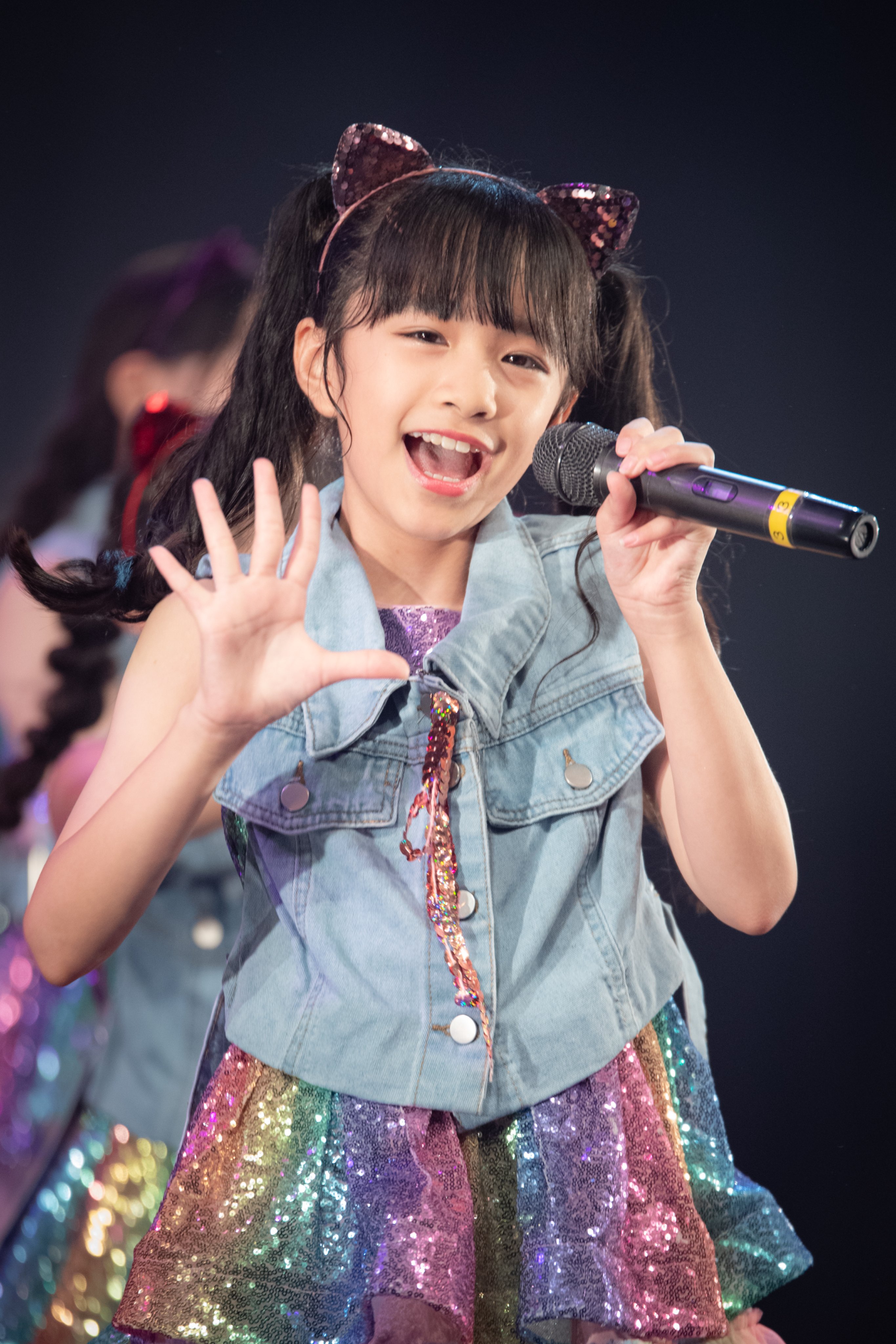 ぐりお on X: ぐりお on X: