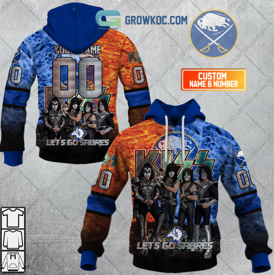 Sabremetrix📊 tweet media