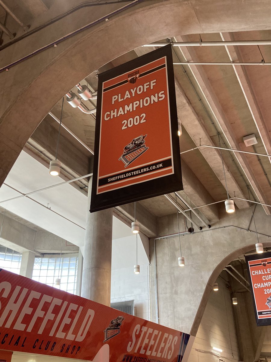 Manchester Storm (1995-2002) tweet media