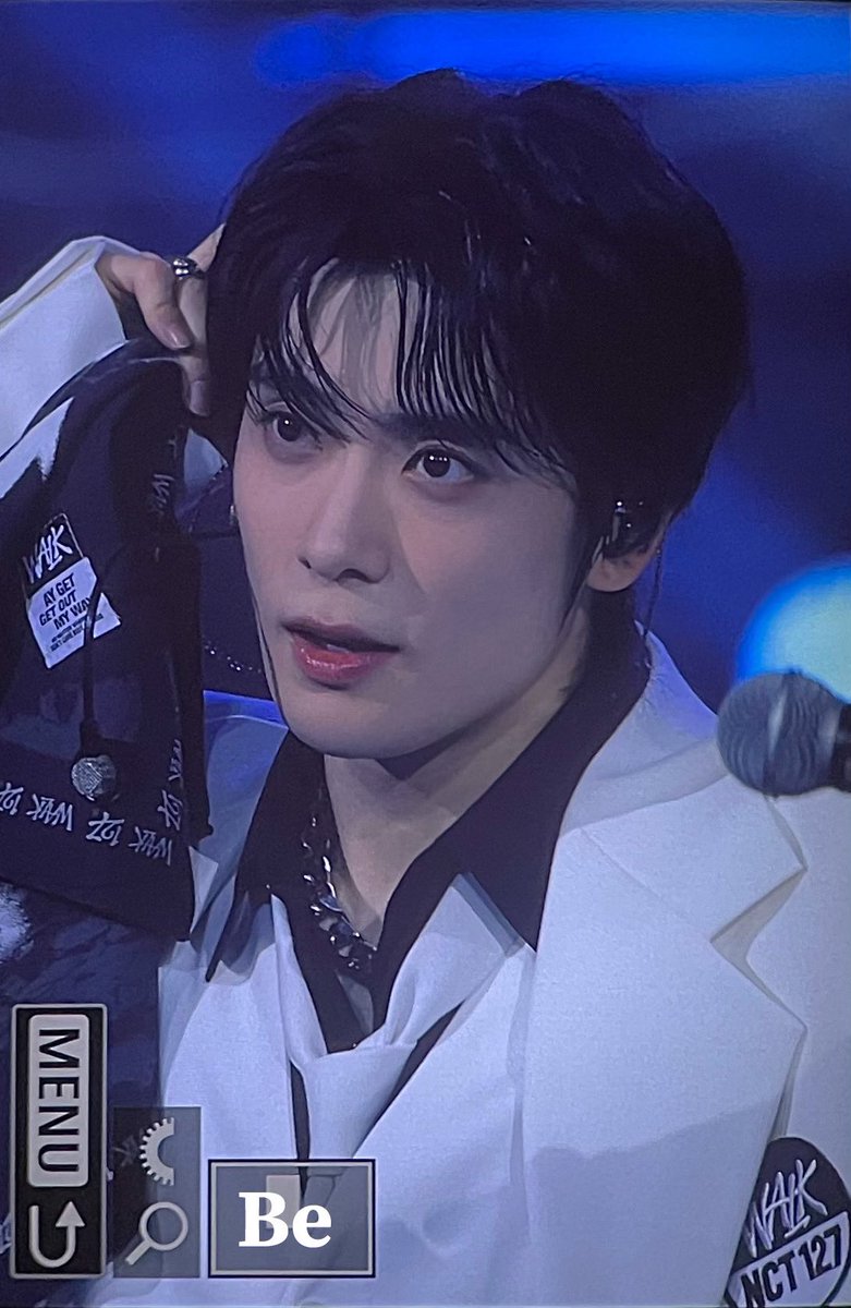 나비효과 tweet media